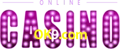modal-logo